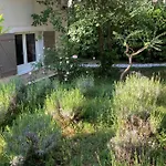 La Balouviere Entre Cevennes Et Provence Vila Laudun