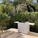 La Balouviere Entre Cevennes Et Provence *
