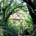 Vila La Balouviere Entre Cevennes Et Provence Laudun